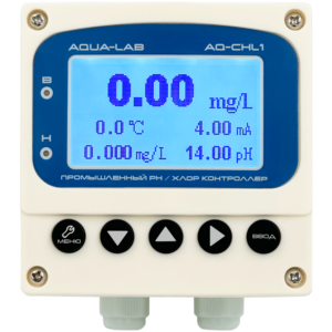 aq-chl1-24
