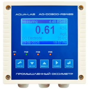 aq-do300-rs485-24
