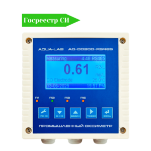 aq-do300-rs485-24