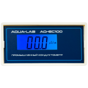 aq-ec-100