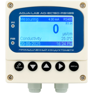 aq-ec150-rs485-24