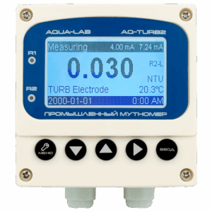 aq-turb2