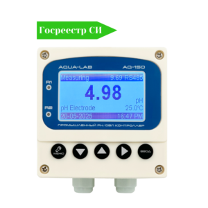 aqua-lab-aq-150-24