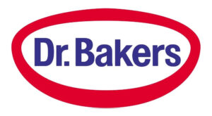 d.bakers