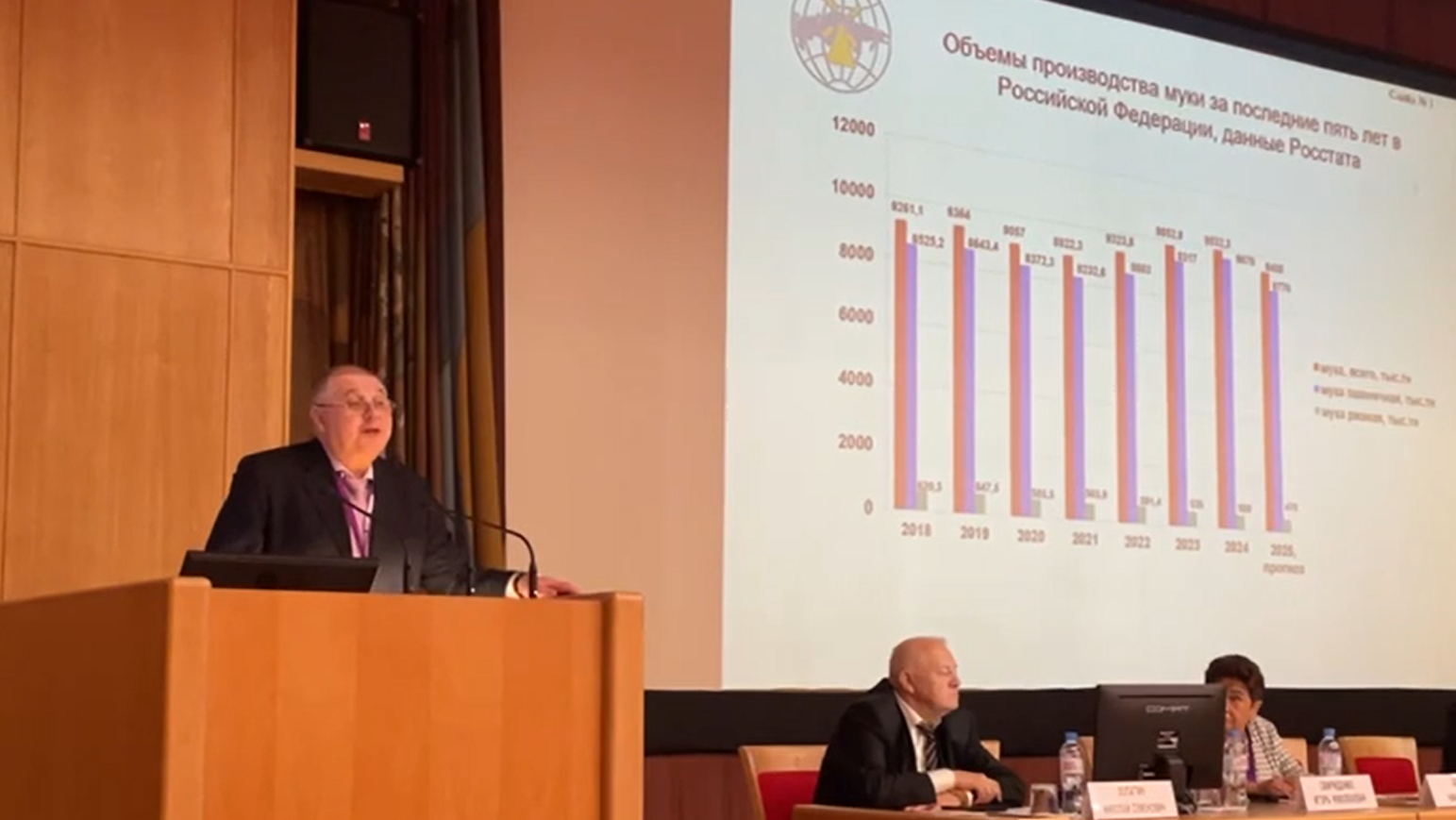 hlebopechenie_sviridenko_in