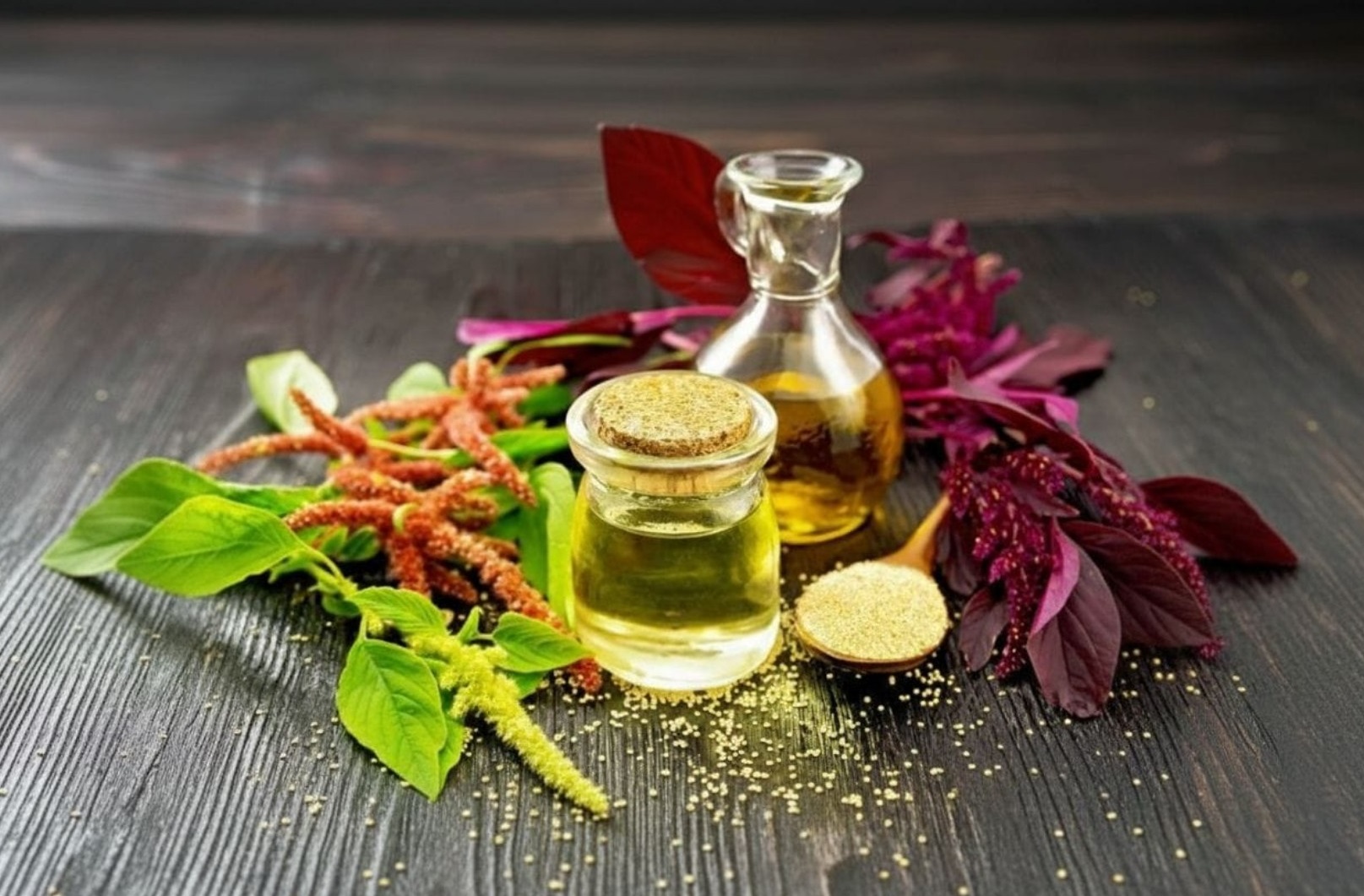 maslo_amaranta_kolba24