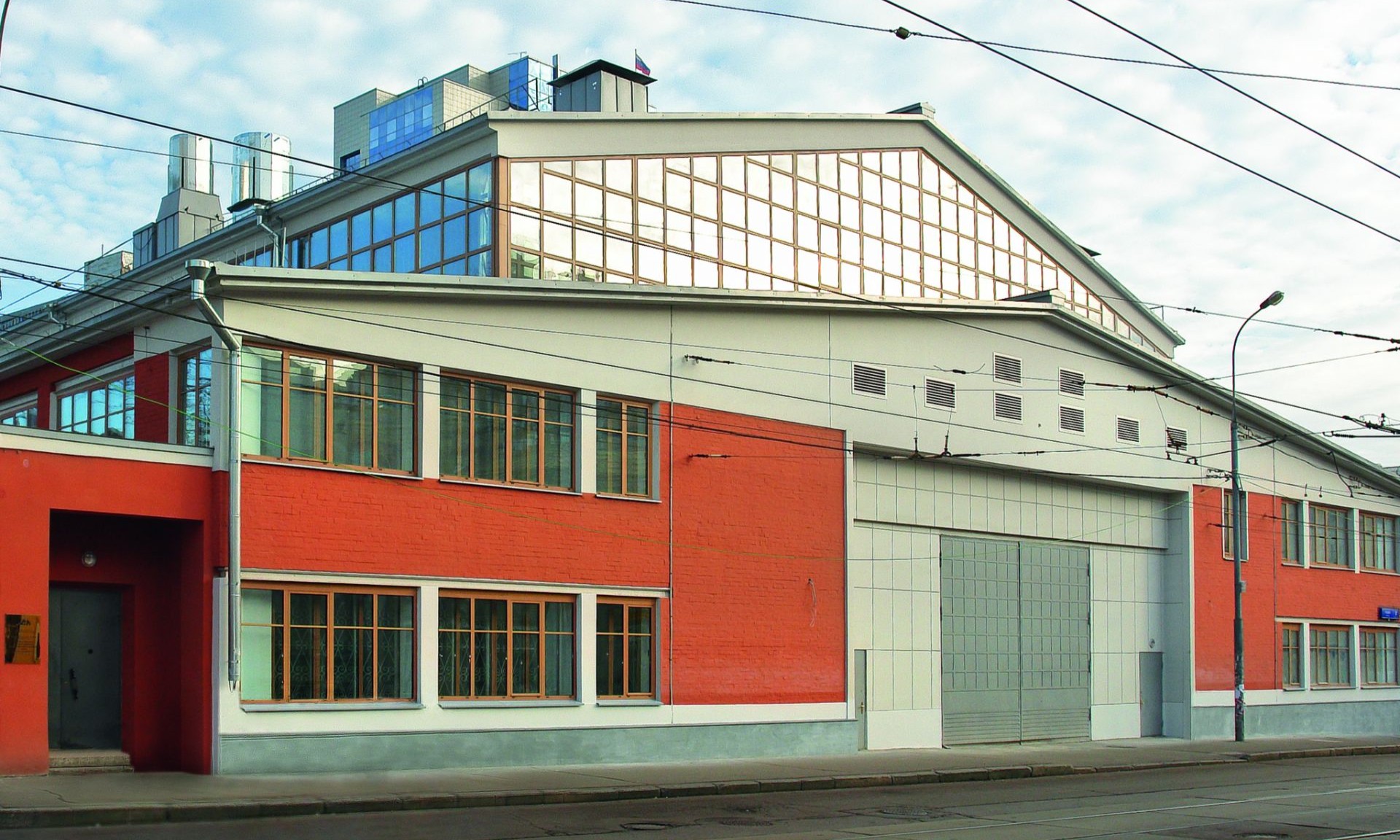 pH-metr_dlya_grabarya