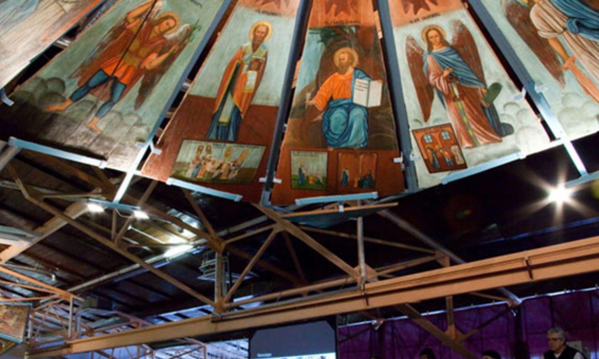 pH-metr_dlya_restavracii