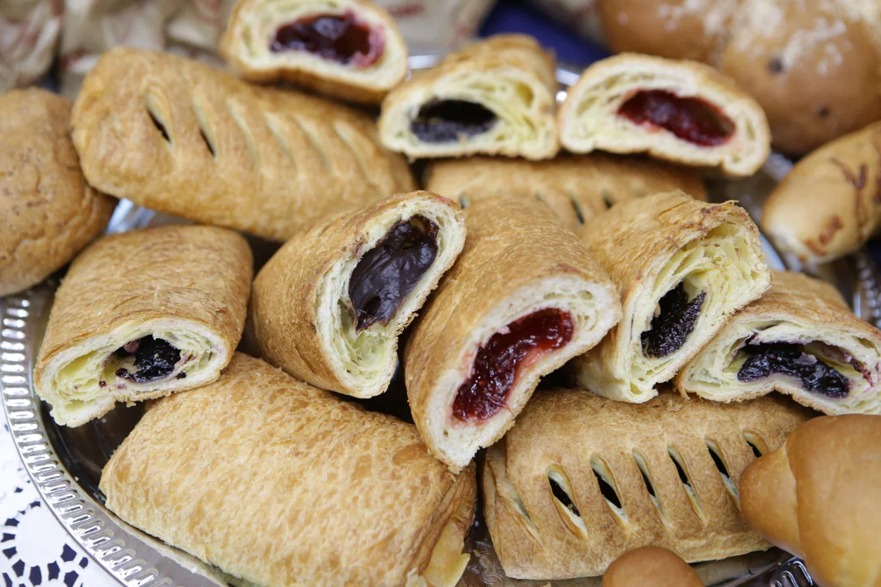 sovremennoe_hlebopechenie_piroshki