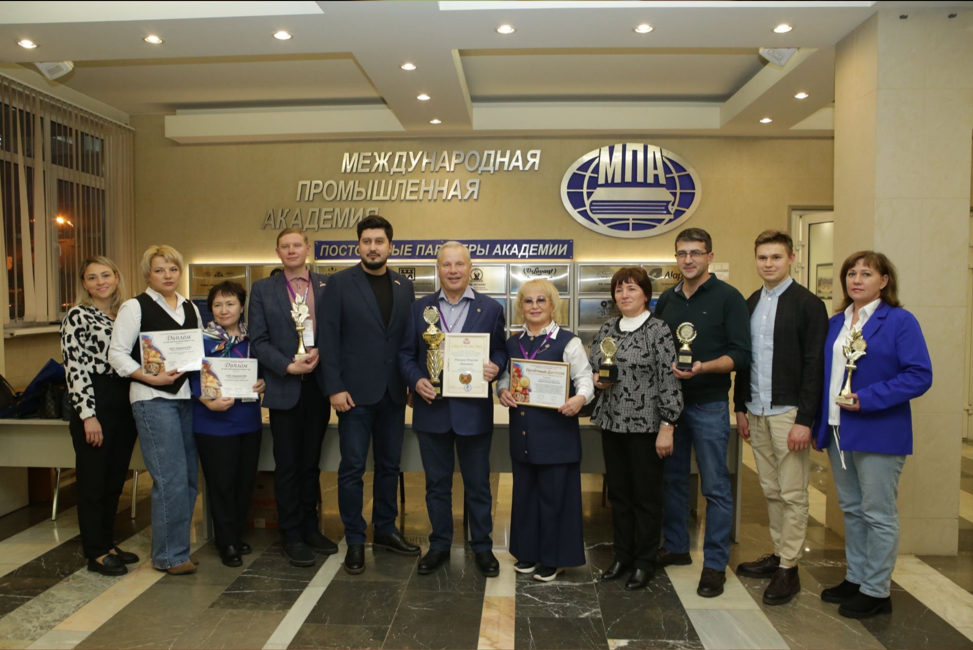 sovremennoe_hlebopechenie_pobediteli