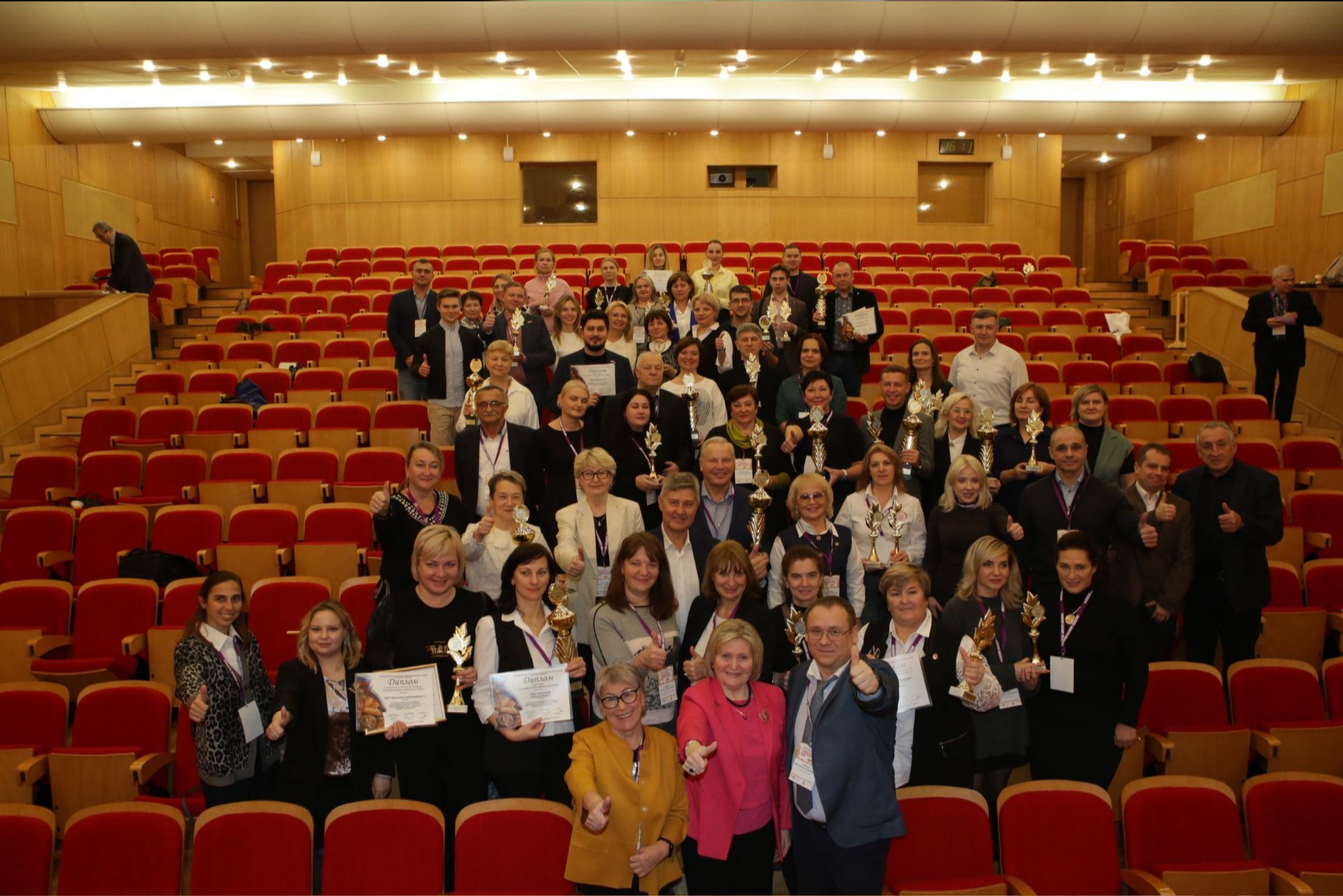 sovremennoe_hlebopechenie_uchastniki