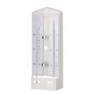 termometry-dlya-incubatorov