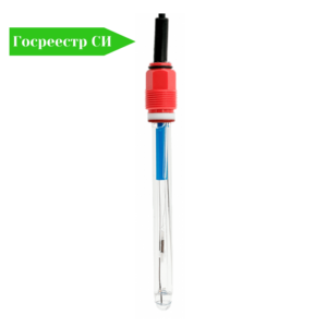 AQ-PH-DIST