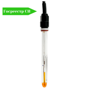 AQ-PH-HI-BAR