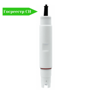 AQ-PH-ORG3