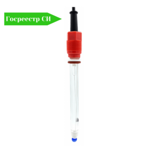 AQ-PH-PG13.5