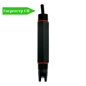 aq-ph-bar-ats