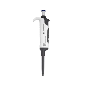 lenpipet-10-100-1kanal avtoklav