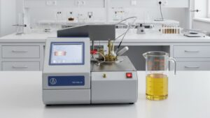 opredelenie_temperatur_vspyshki