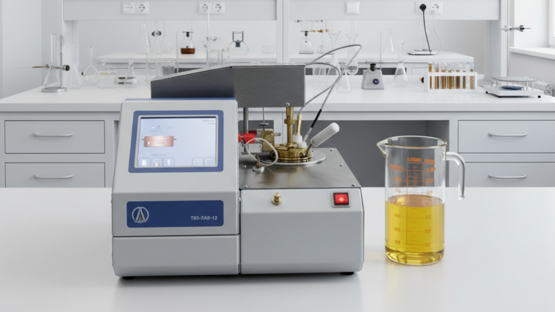 opredelenie_temperatur_vspyshki