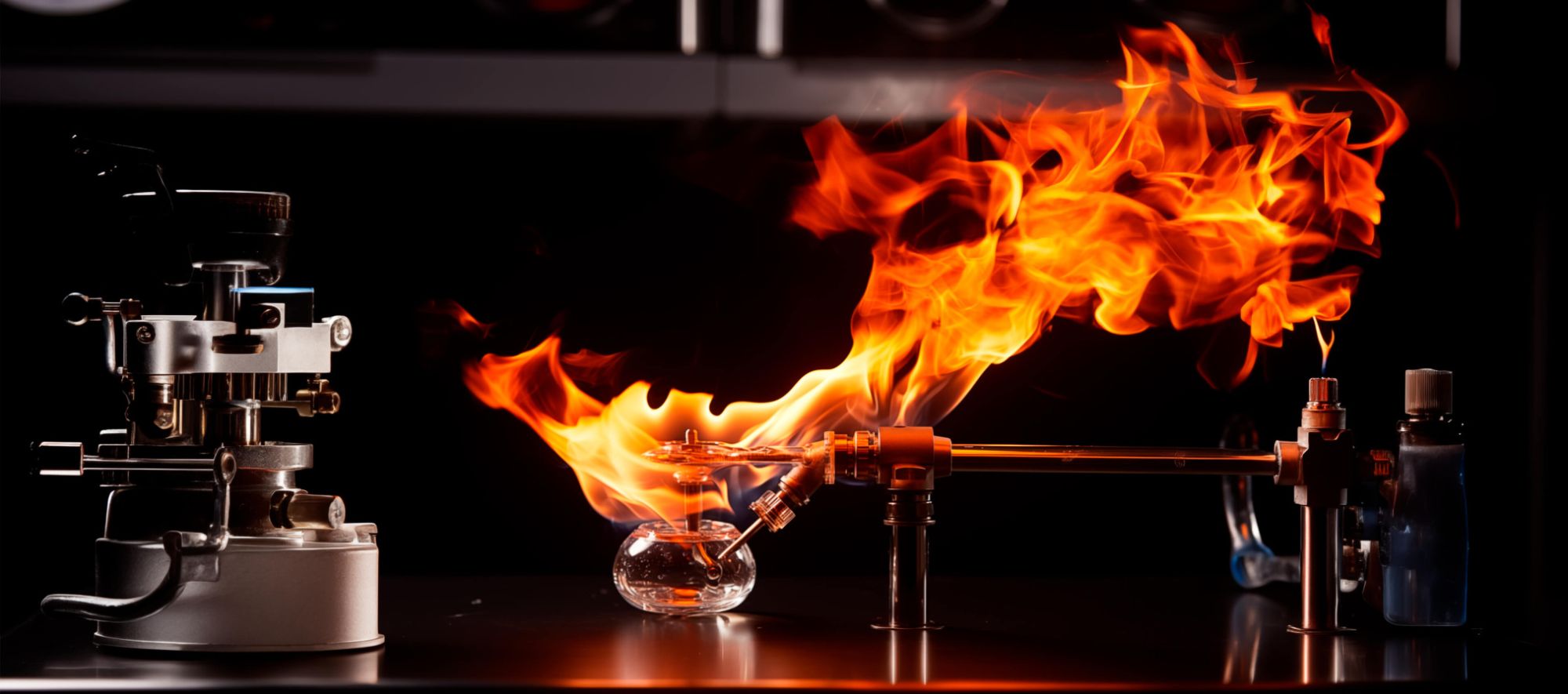 temperatura_vspyshki