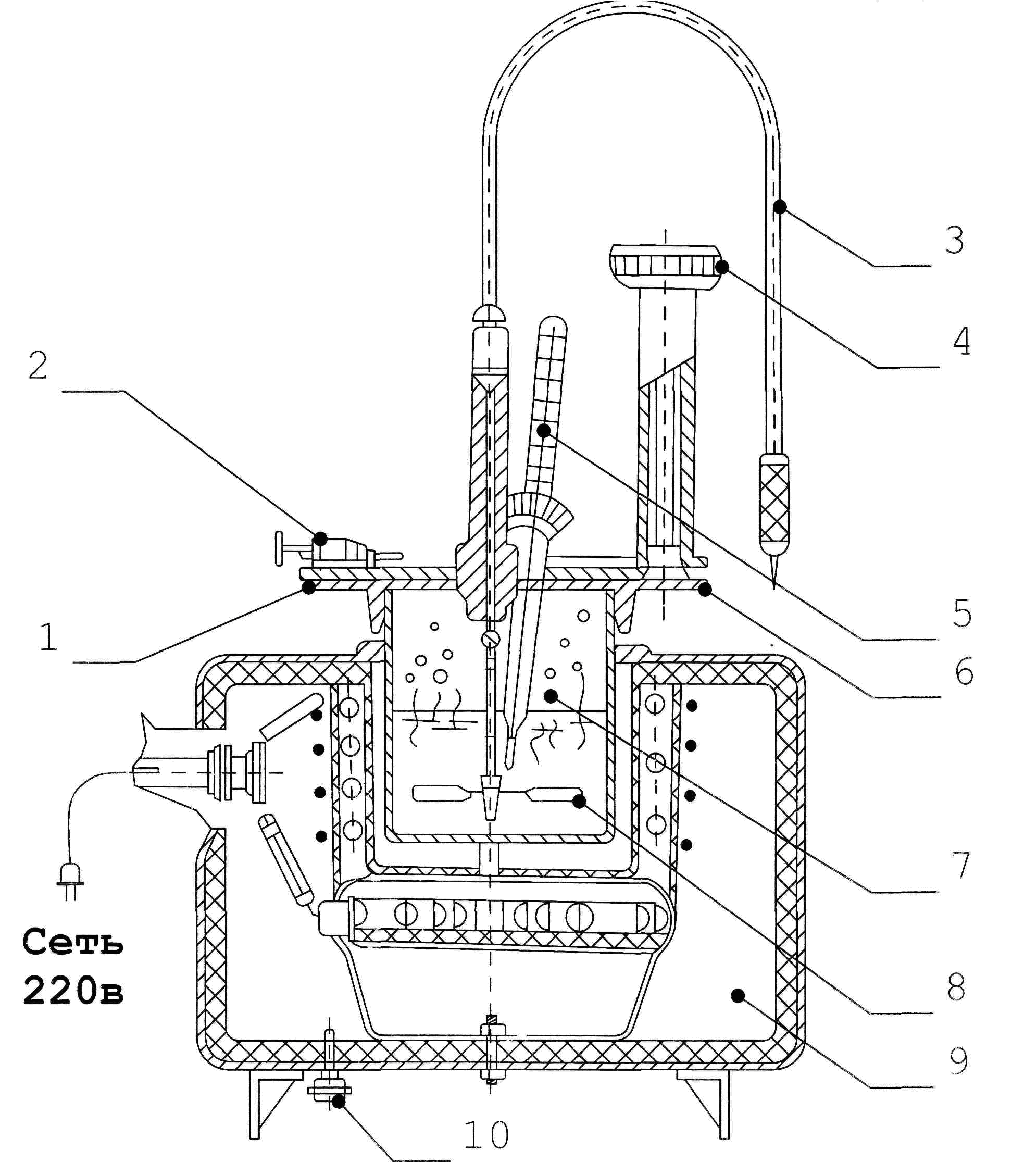 temperatura_vspyshki