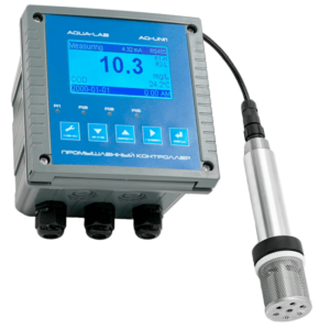 AQ-UNI1+AQ-SMART-COD2