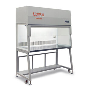 BAVnp-01 Laminar-S-1.5