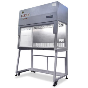 BAVnp-01 Laminar-S-1,2 LORICA PHARM