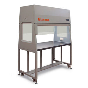 BAVnp-01 Laminar-S-1,2 LORICA VIS-À-VIS