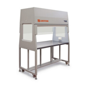 BAVnp-01 Laminar-S-1,5 LORICA VIS-À-VIS