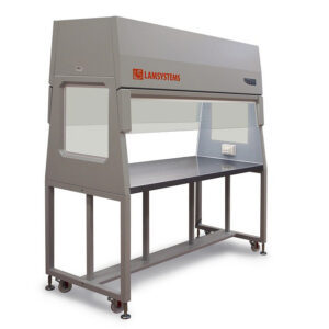 BAVnp-01 Laminar-S-1,8 LORICA VIS-À-VIS