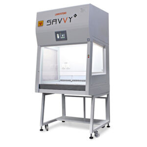 BMB-2-Laminar-S-09SAVVY SL PHARM