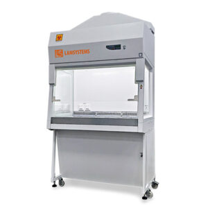 BMB-2-Laminar-S-1,2 NEOTERIC B2