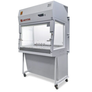 BMB-2-Laminar-S-1,2 NEOTERIC B2-MOBILE