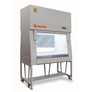 BMB-2-Laminar-S-1,2 NEOTERIC VIS-A-VIS