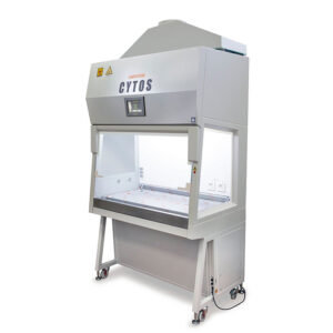 BMB-2-Laminar-S-1,2 SAVVY CYTOS