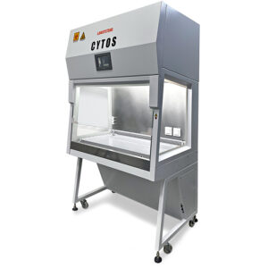 BMB-2-Laminar-S-1,2 SAVVY CYTOS PHARM