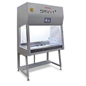 BMB-2-Laminar-S-1,2 SAVVY SL PHARM