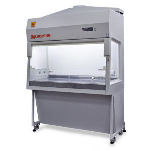 BMB-2-Laminar-S-1,5 NEOTERIC B2