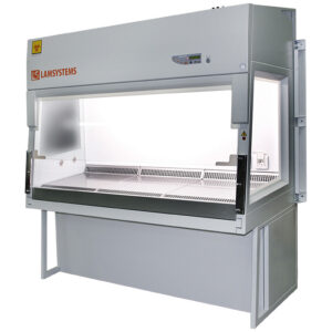 BMB-2-Laminar-S-1,5 NEOTERIC B2-MOBILE