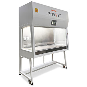 BMB-2-Laminar-S-1,5 SAVVY SL PHARM