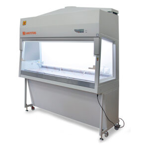 BMB-2-Laminar-S-1,8 NEOTERIC B2