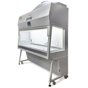 BMB-2-Laminar-S-1,8 SAVVY CYTOS