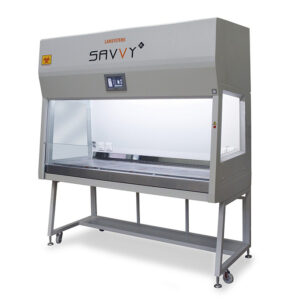 BMB-2-Laminar-S-1,8 SAVVY SL