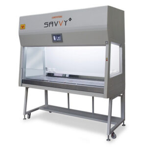 BMB-2-Laminar-S-1,8 SAVVY SL PHARM