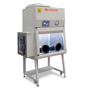 BMB-3-Laminar-S-0.9 PROTECT