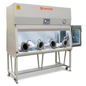 BMB-3-Laminar-S-1,8 PROTECT VIS-À-VIS