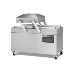 Henkelman Polar 2-40