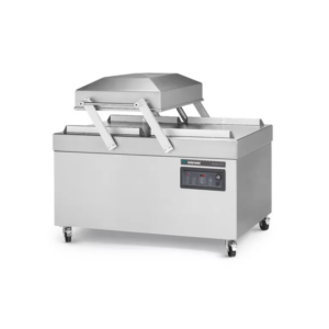 Henkelman Polar 2-75